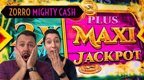 play mighty cash online free|mighty cash games online.